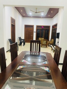 udara guest yala