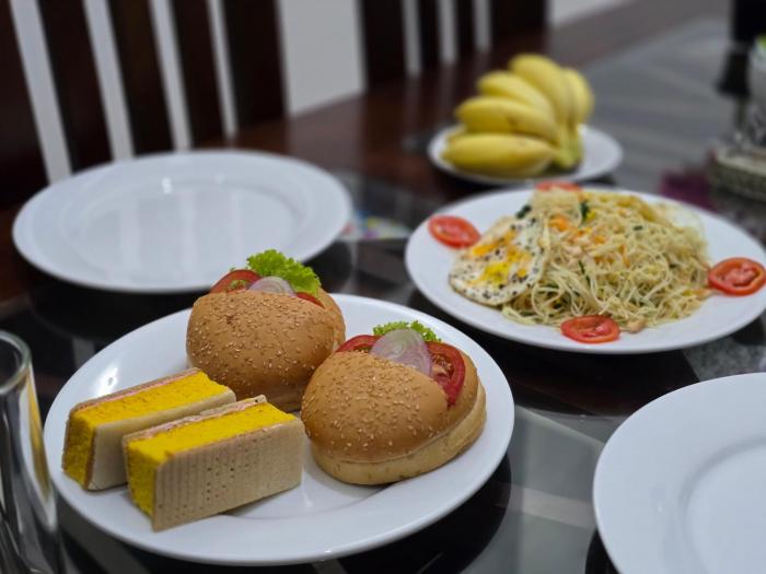udara guest yala