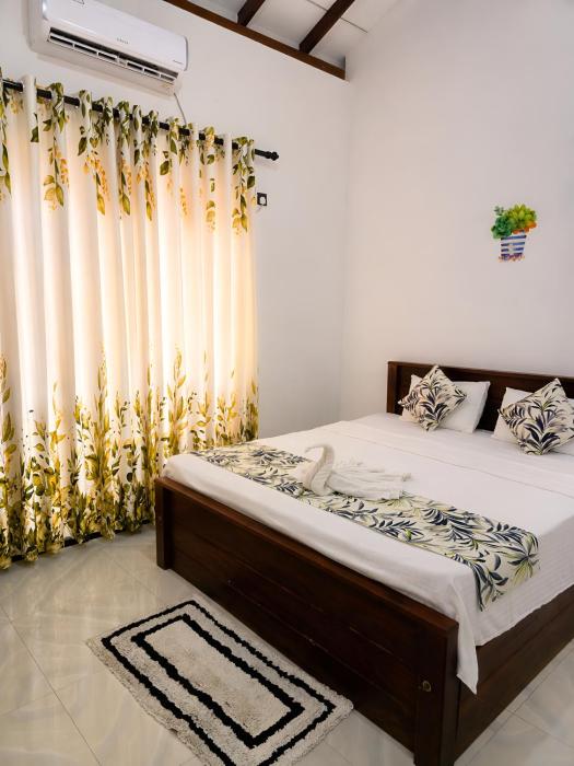 udara guest yala