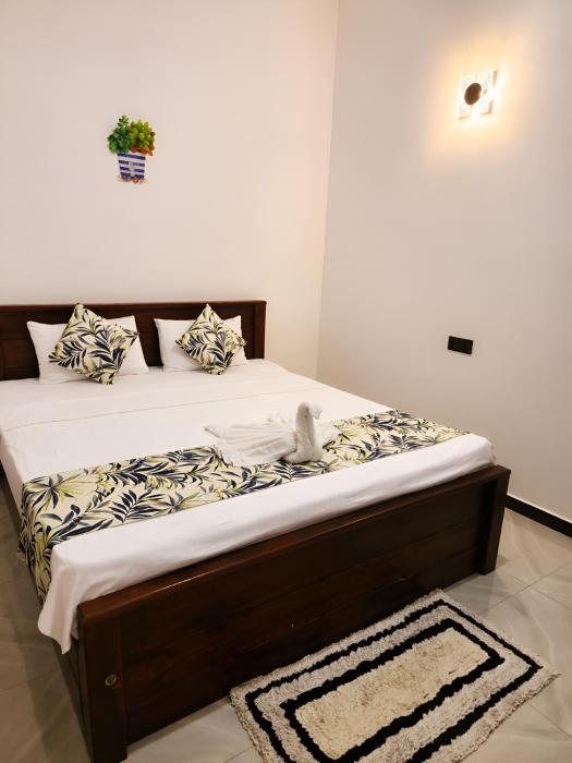 udara guest yala