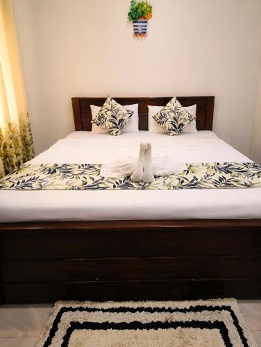 udara guest yala