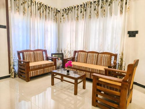udara guest yala