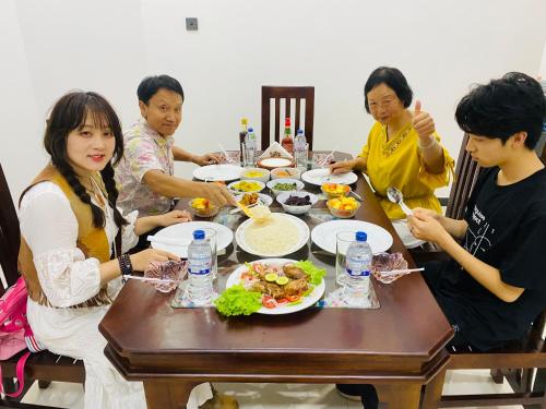 udara guest yala