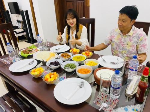 udara guest yala