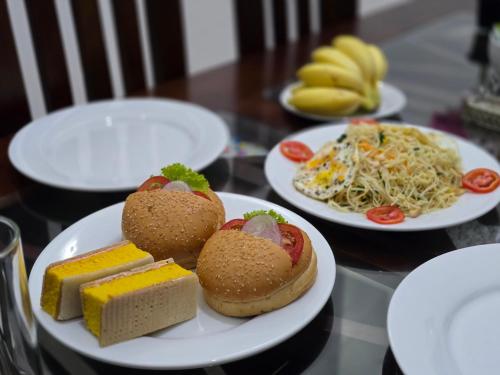udara guest yala
