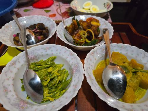 udara guest yala