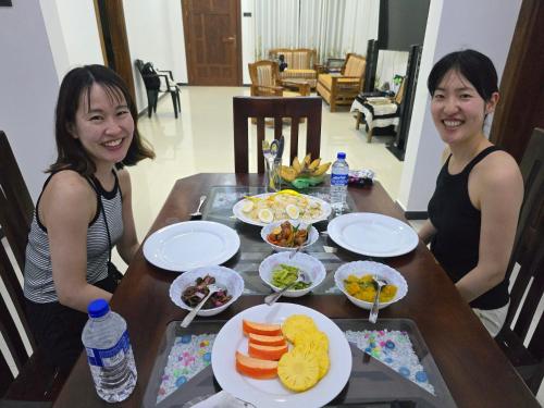 udara guest yala