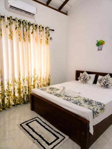 udara guest yala