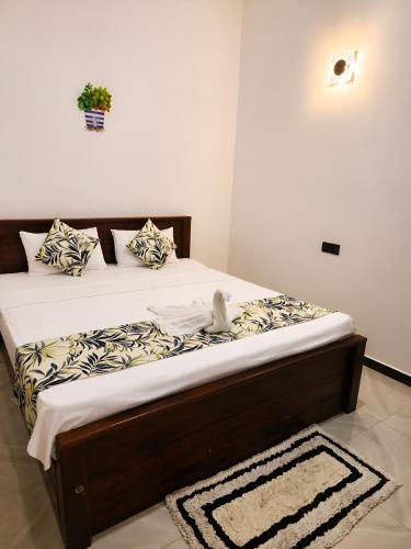 udara guest yala