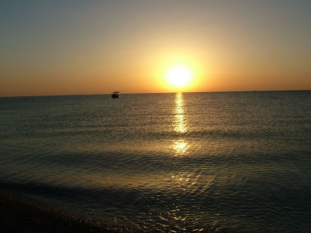 kibala hotel boutique class