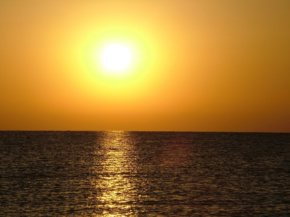 kibala hotel boutique class