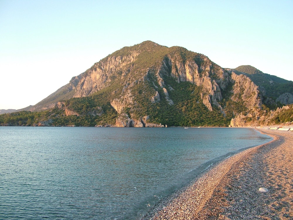 kibala hotel boutique class