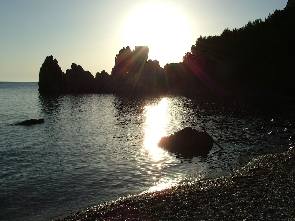 kibala hotel boutique class