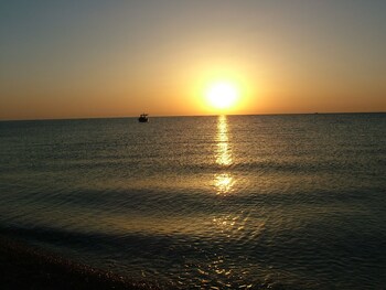 kibala hotel boutique class