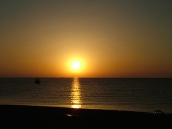 kibala hotel boutique class