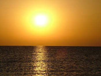 kibala hotel boutique class