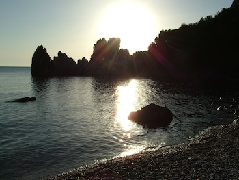 kibala hotel boutique class