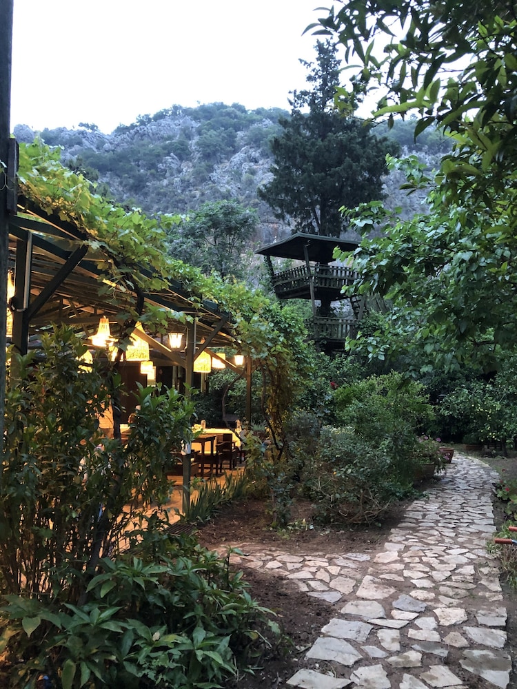 kibala hotel boutique class
