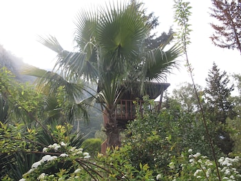 kibala hotel boutique class