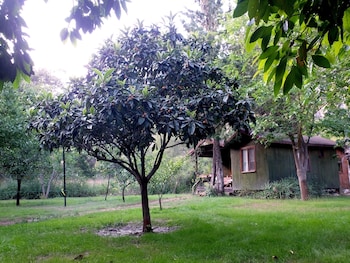 kibala hotel boutique class