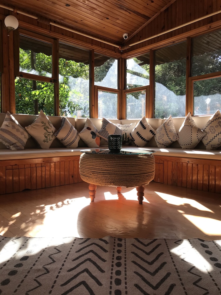 kibala hotel boutique class