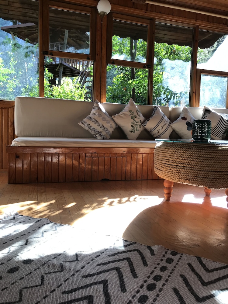 kibala hotel boutique class