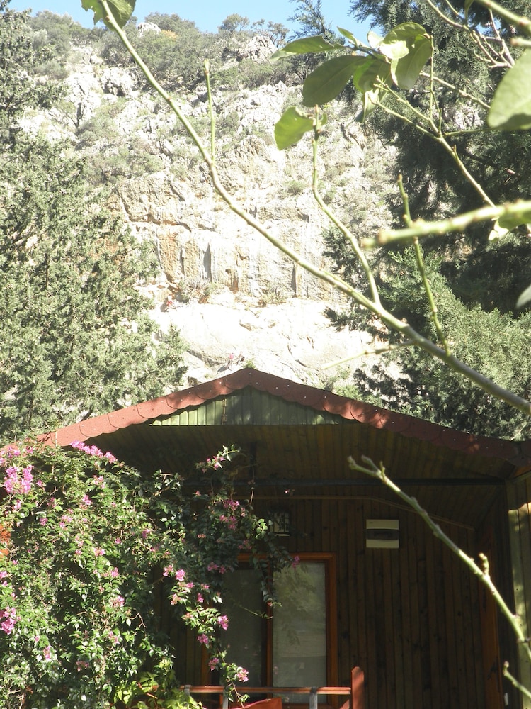 kibala hotel boutique class