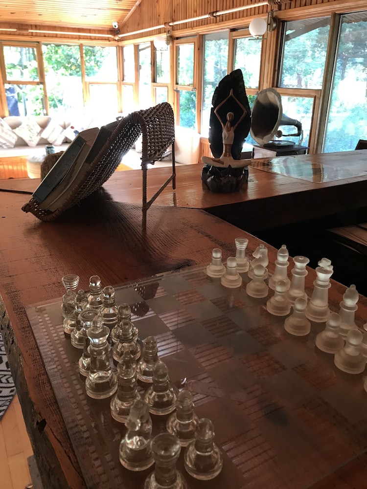 kibala hotel boutique class