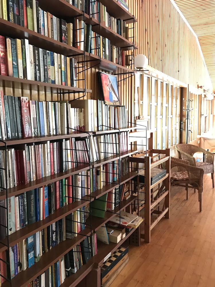 kibala hotel boutique class