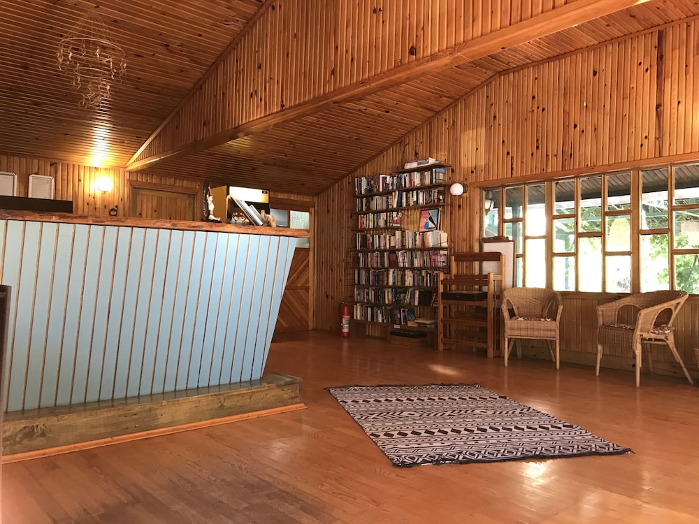 kibala hotel boutique class