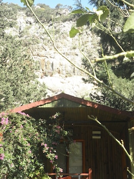 kibala hotel boutique class