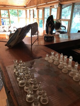 kibala hotel boutique class