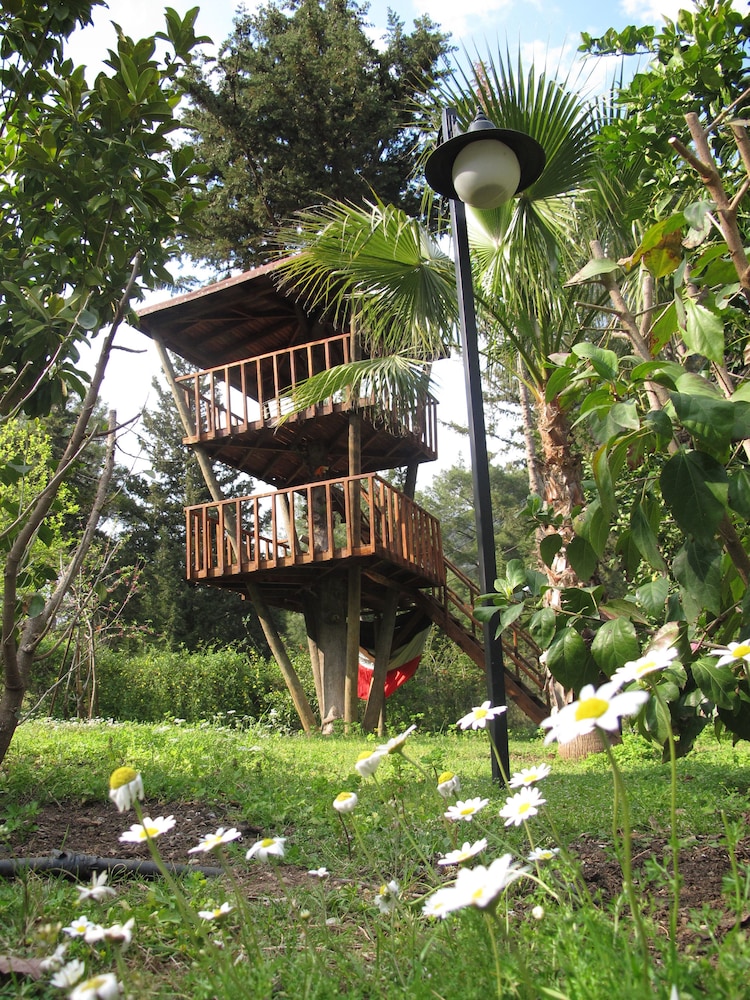 kibala hotel boutique class