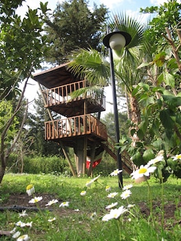 kibala hotel boutique class