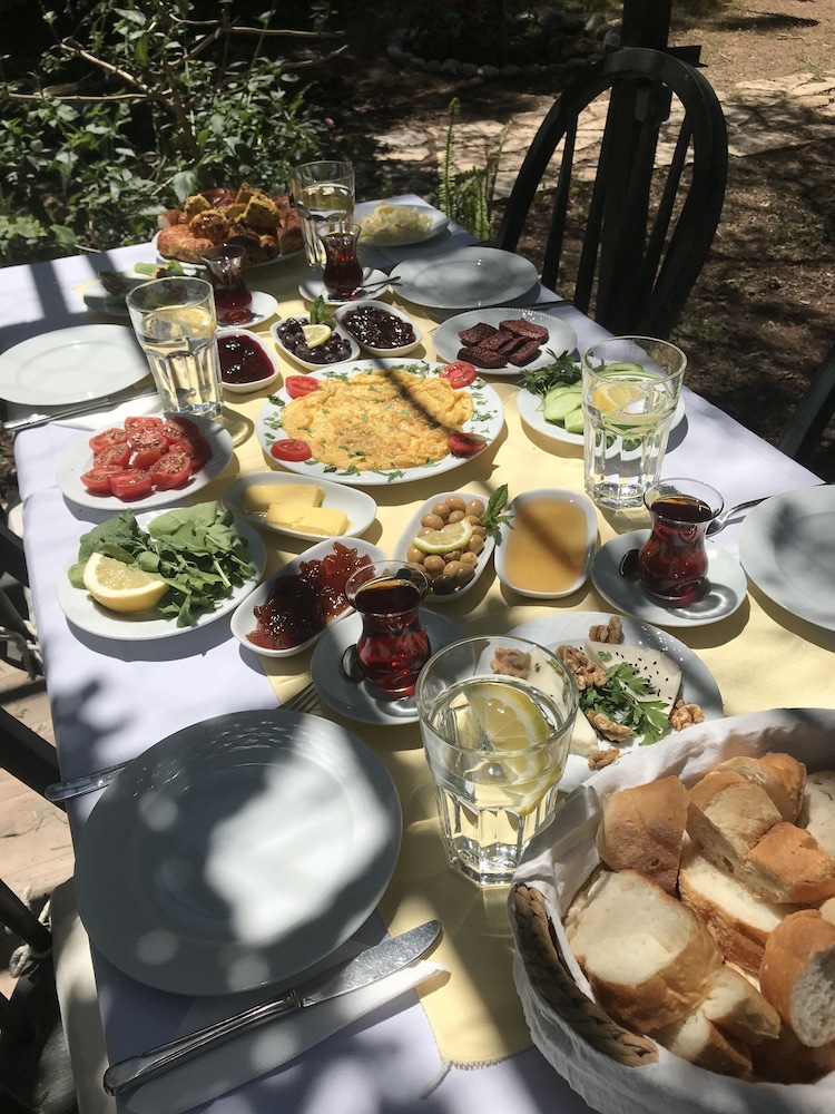 kibala hotel boutique class