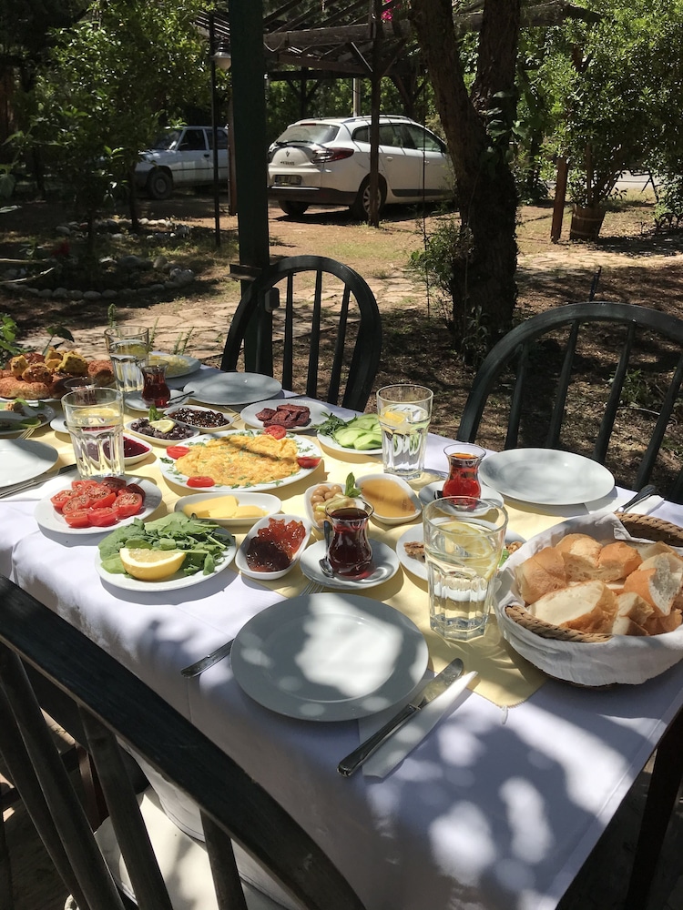 kibala hotel boutique class