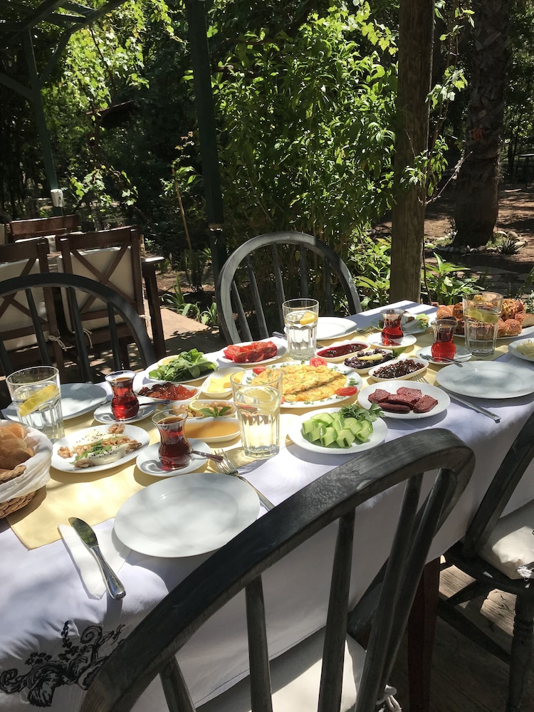 kibala hotel boutique class