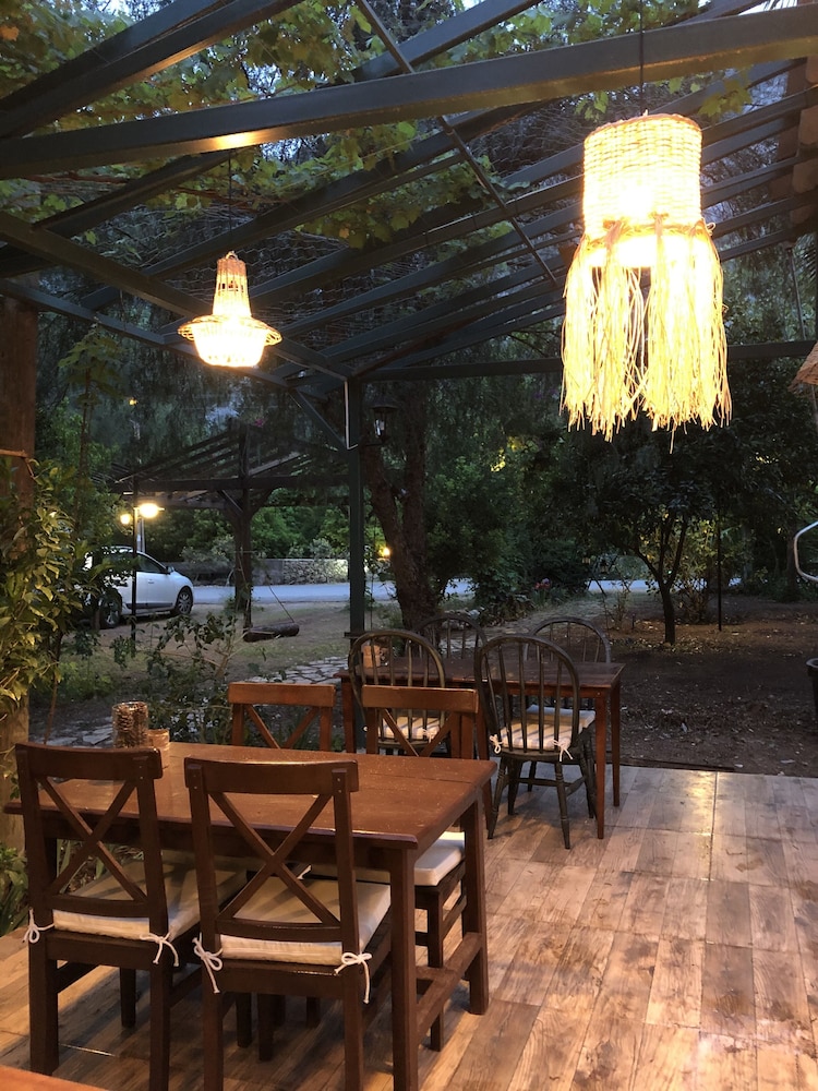 kibala hotel boutique class