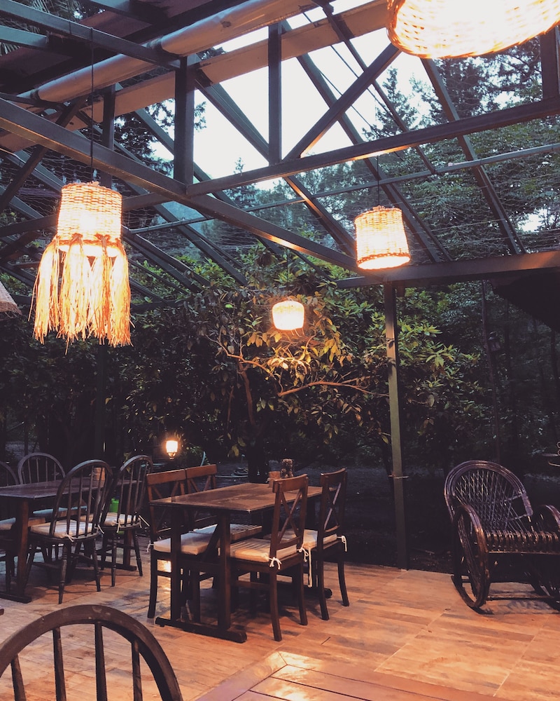 kibala hotel boutique class