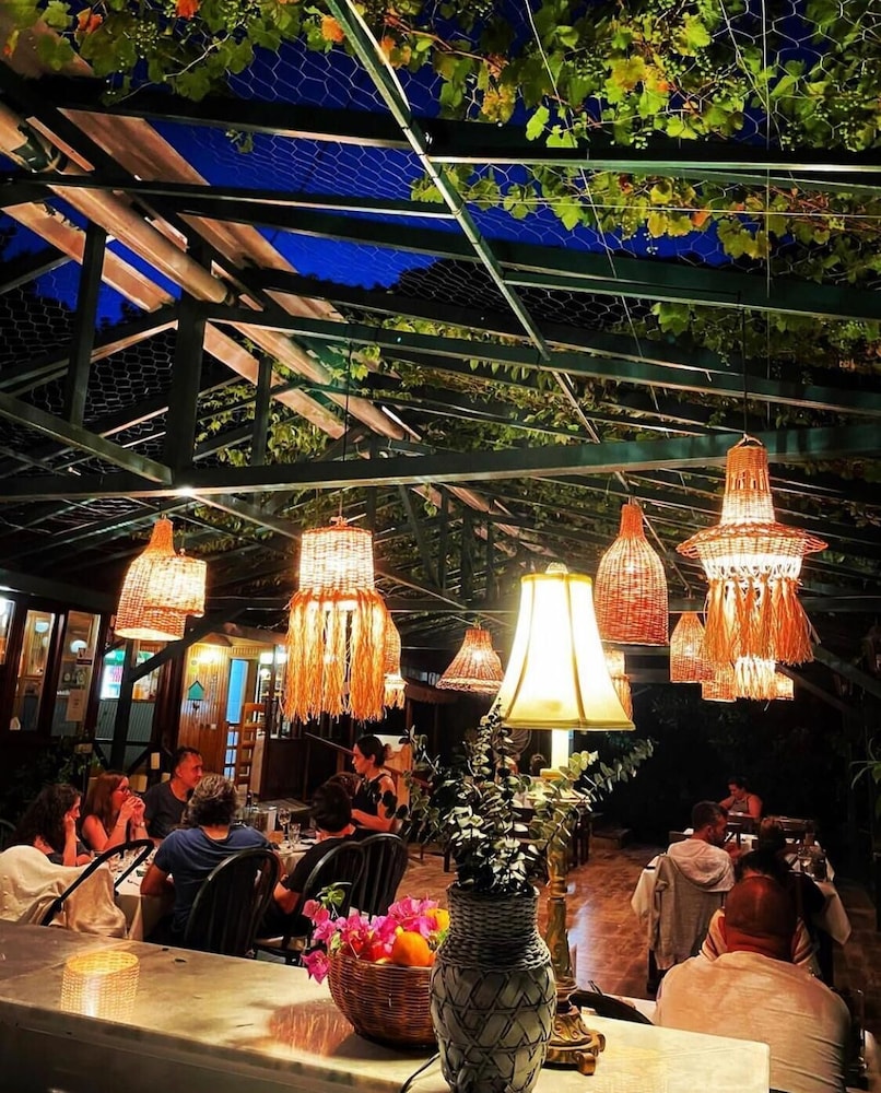 kibala hotel boutique class