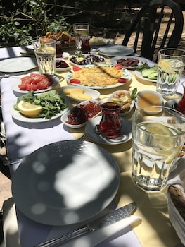 kibala hotel boutique class