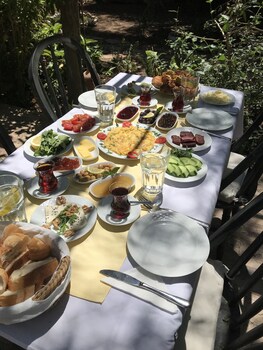 kibala hotel boutique class