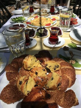 kibala hotel boutique class