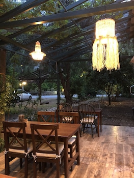 kibala hotel boutique class