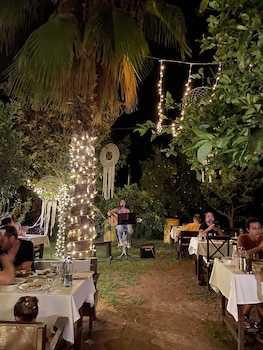 kibala hotel boutique class