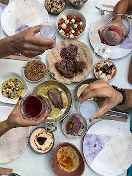 kibala hotel boutique class