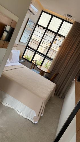 hotel goiano