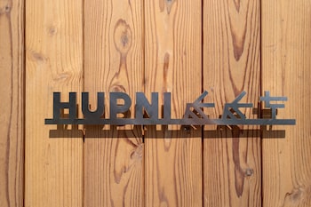 hupni