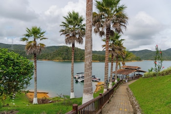guatape