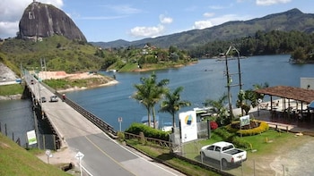 Kuma Secret Island - Experience Hotel,,3 star